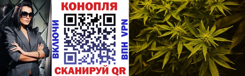 Какие есть наркотики Мещовск кракен как зайти Псилоцибиновые грибы Меф A-PVP