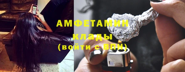 молекула духа Алзамай