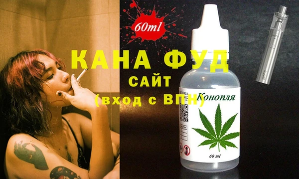 молекула духа Алзамай